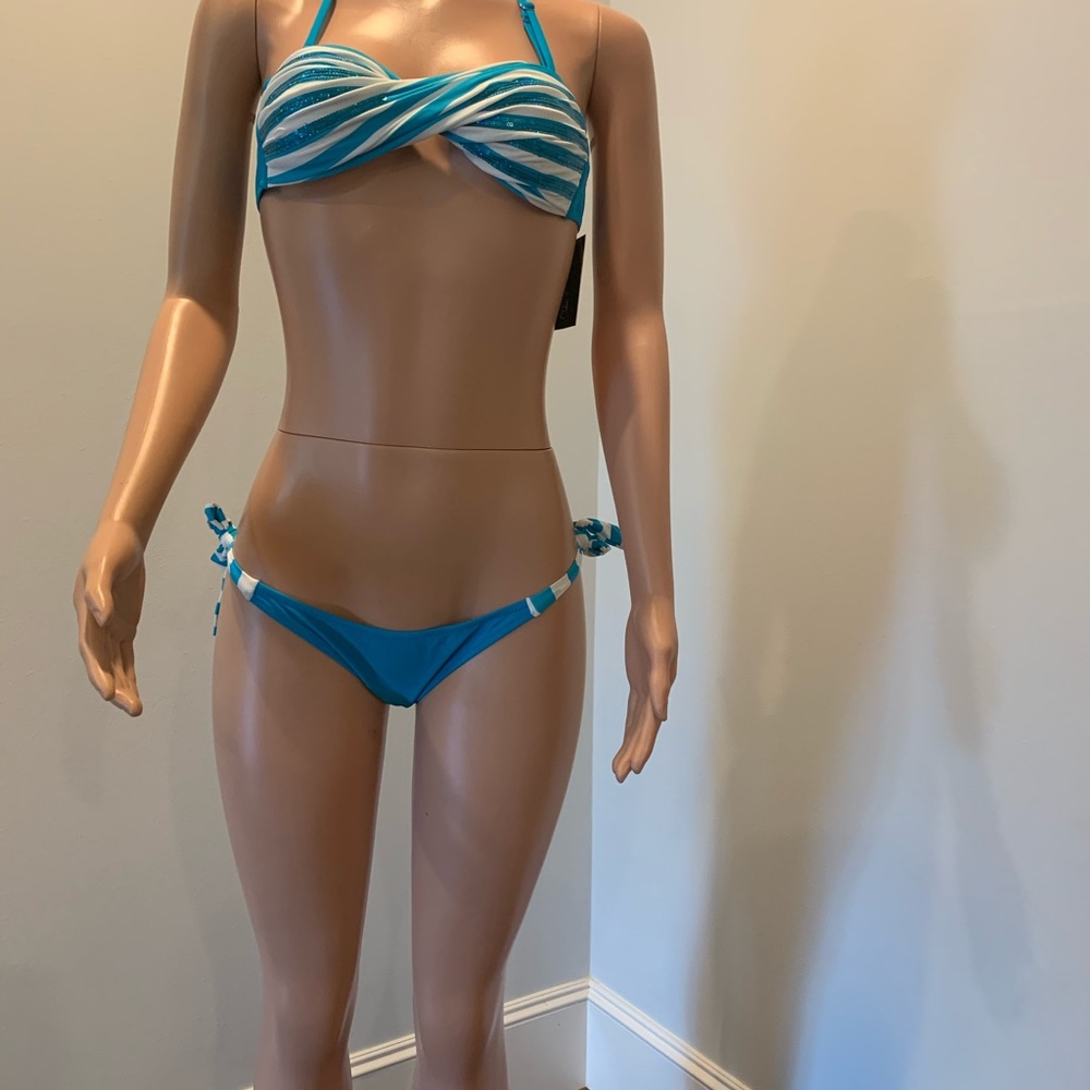 Bikini